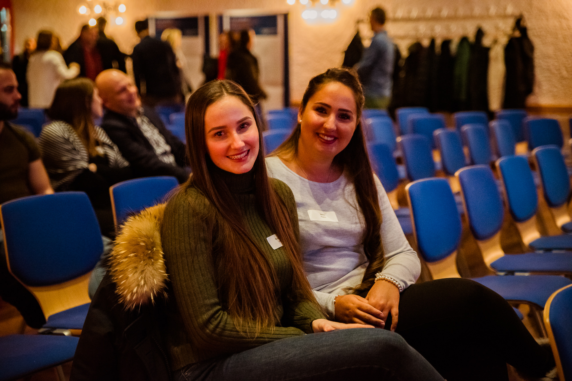 Export x3 NI2 4484 2018 12 13 KVZ